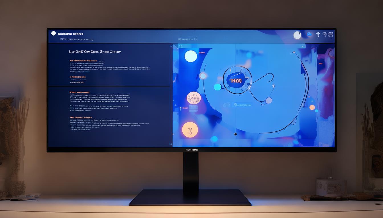 使用imToken前必看！用户协议与法律条款关乎权益及操作规范