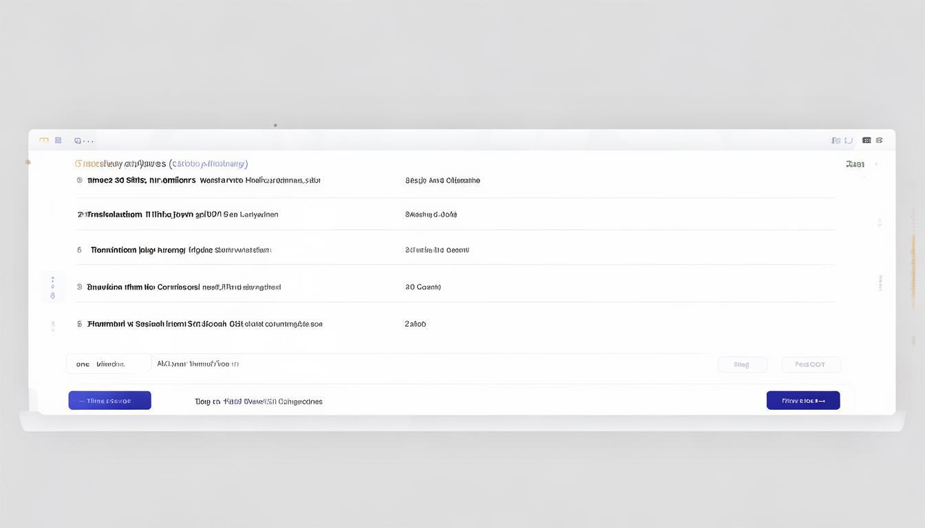 imtoken安卓版应用如何查看交易记录？教你管理数字资产