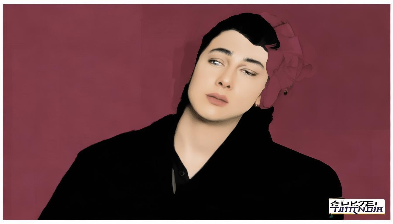 Imtoken官网变迁历程：从初期探索到功能丰富的发展之路