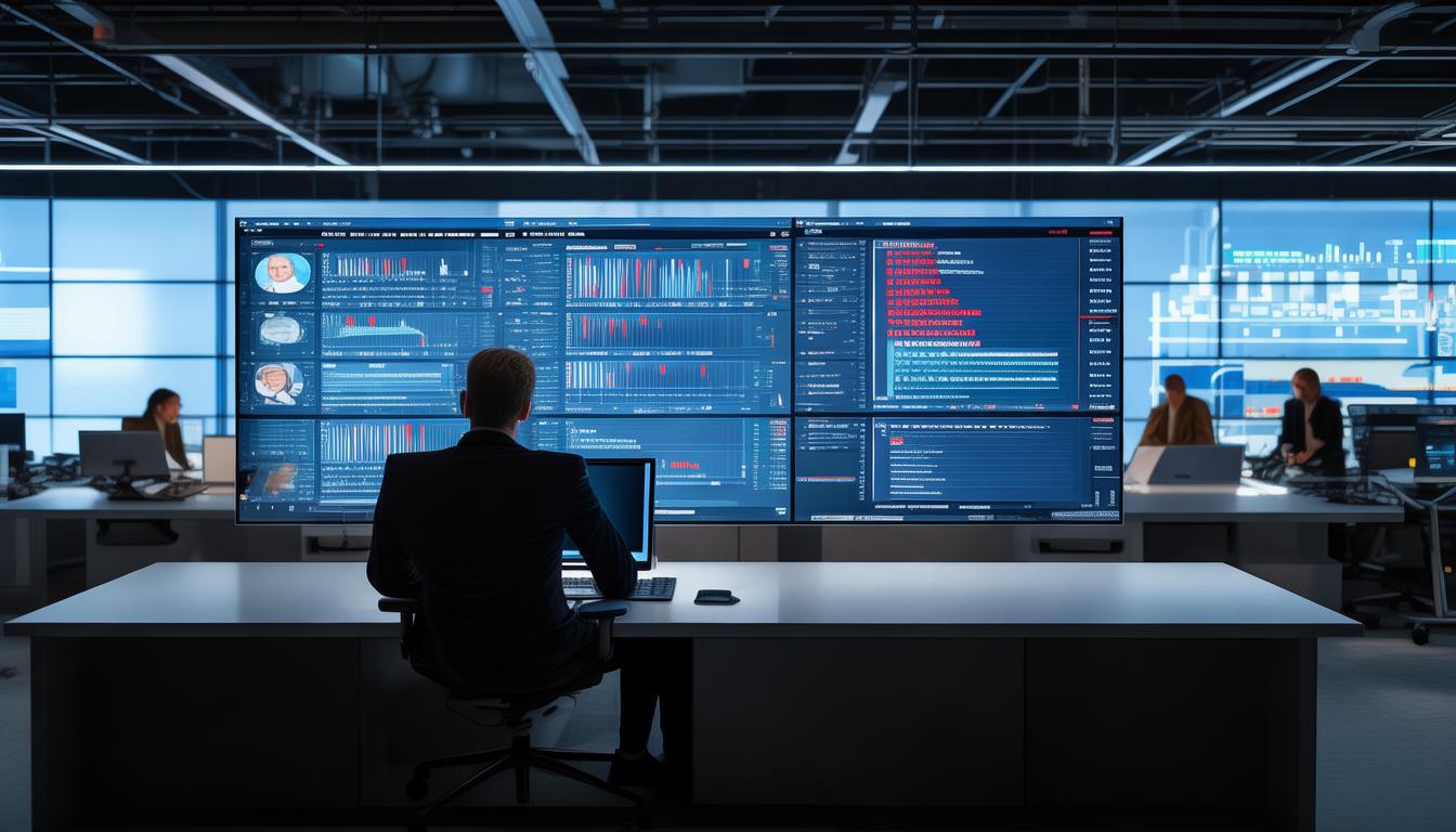 imtoken官网用户支持计划:维护权益、提供帮助、保障安全