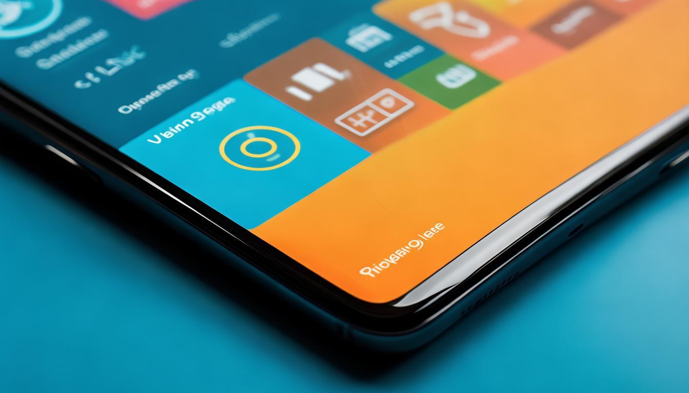 安卓下载im钱包遇困难？掌握技巧选对渠道很重要