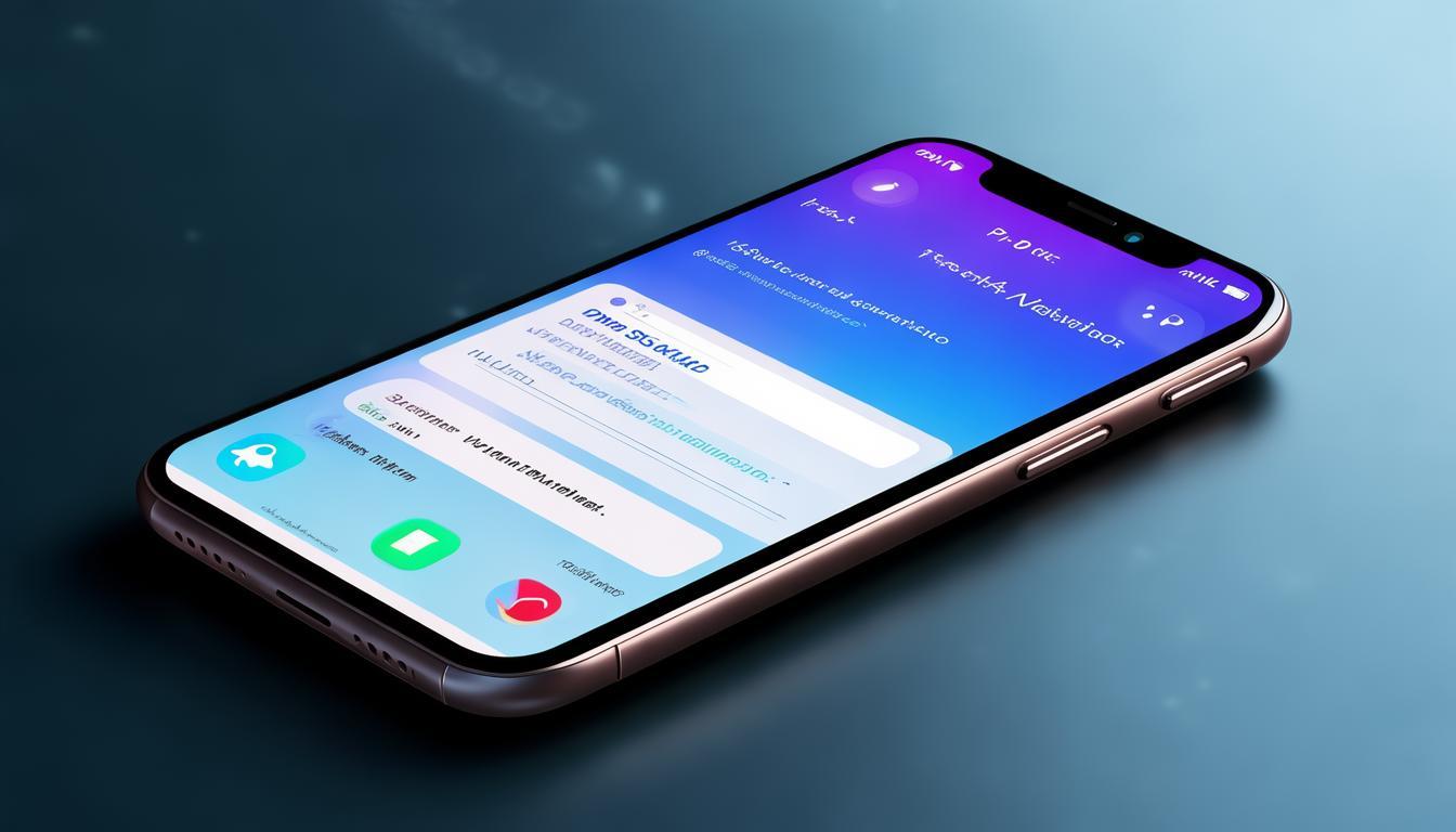 安装imToken最新版开启双重验证,增强账号安全,详解设置方法