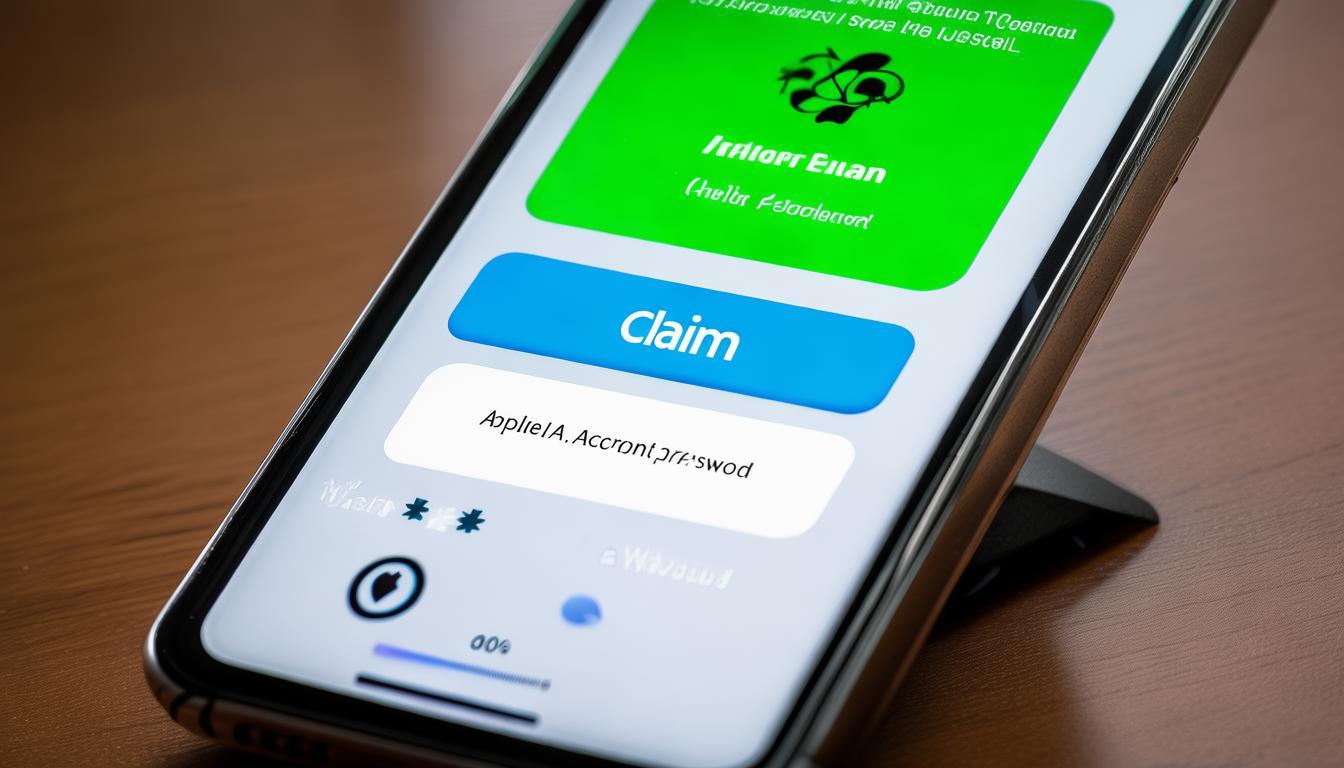 苹果最新产品安装imToken软件有难度？这些要点需注意