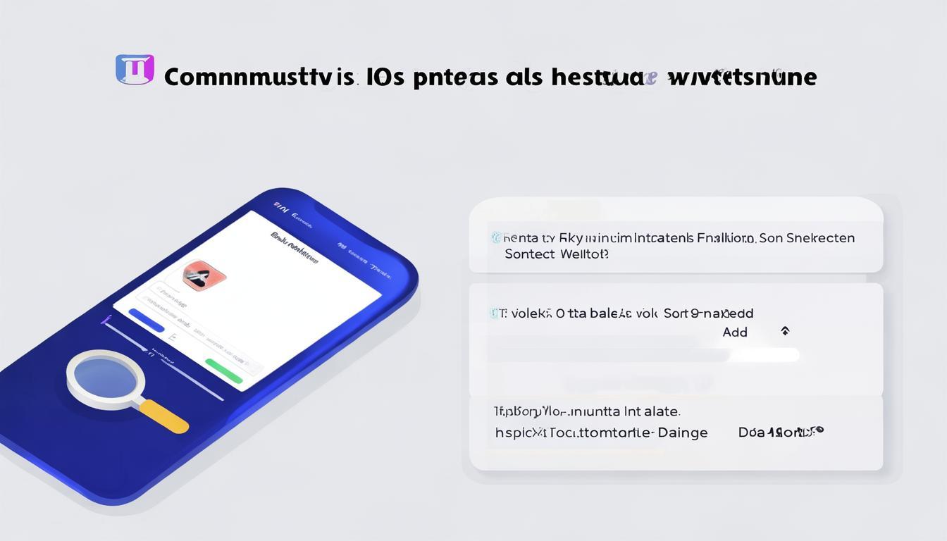 imToken安装遇困难？官方社群助力，社区交流是关键