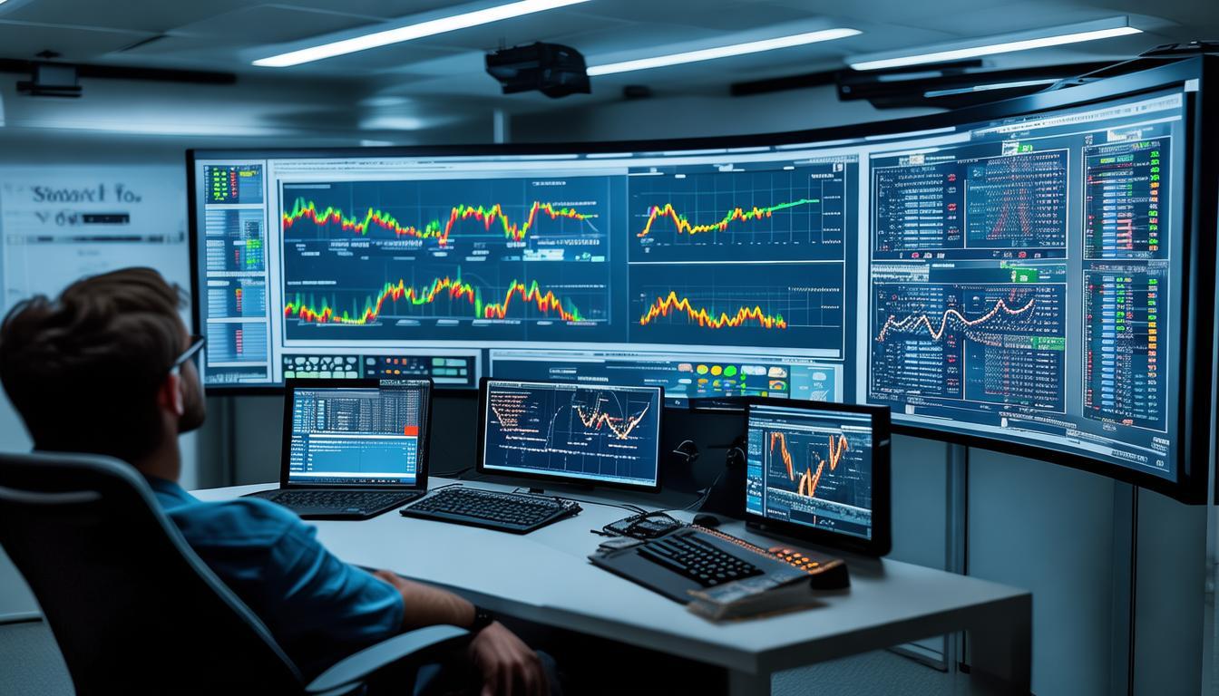 imToken新版本获取：技术维护与服务用户双管齐下，保障安全体验