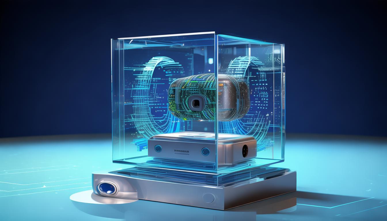 imToken安卓版安装:官方途径与安全防护确保资产数据安全