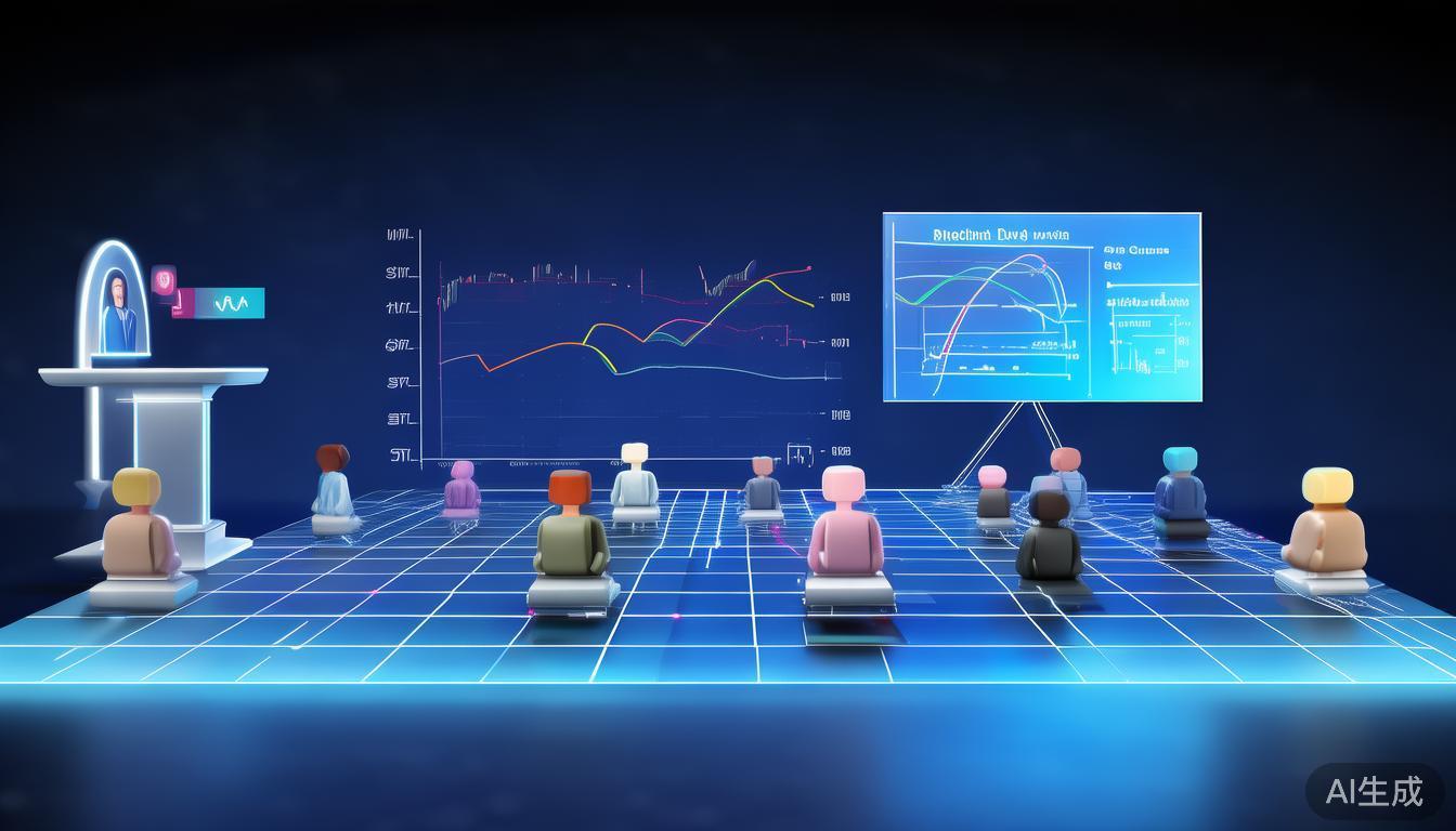 token.im安卓官网：拓宽投资沟通途径，提升投资认知的好去处