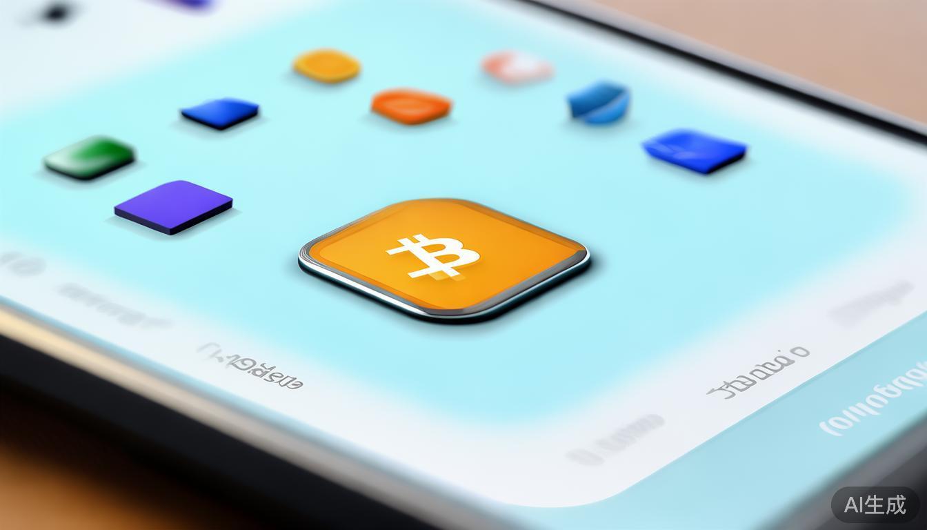 安卓用户必看！imToken钱包受欢迎的五个理由，你知道吗？