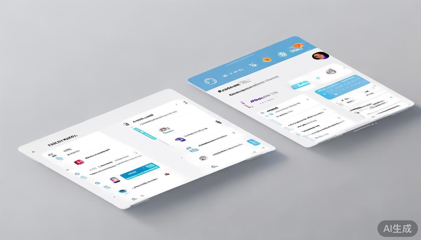 im钱包App助力参与DeFi,这些操作你得知道