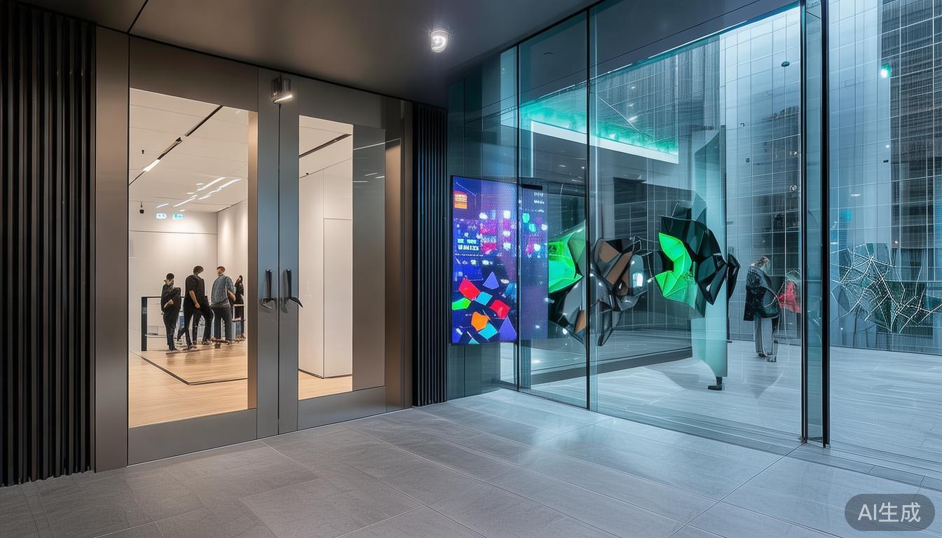 imToken新地址优势尽显,大幅提升交易安全与处理速度