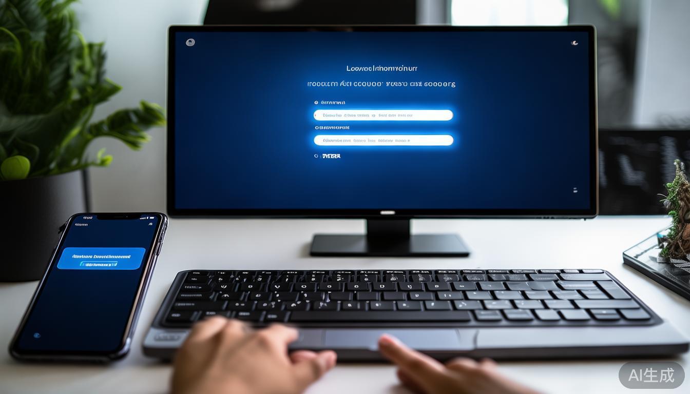 保障imToken安卓版安装数据安全的重要性及方法，你知道吗？