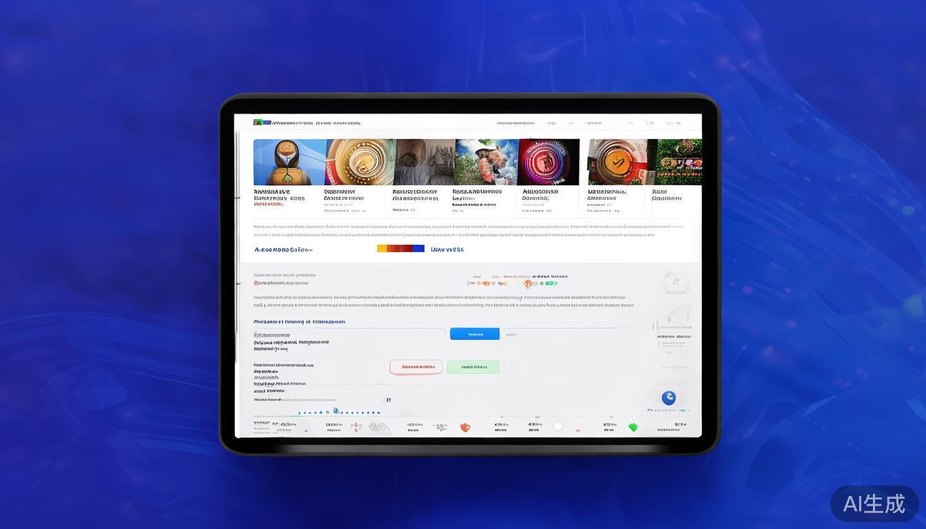 imToken数字钱包网址客户服务与市场潜力受关注，商业机会几何？
