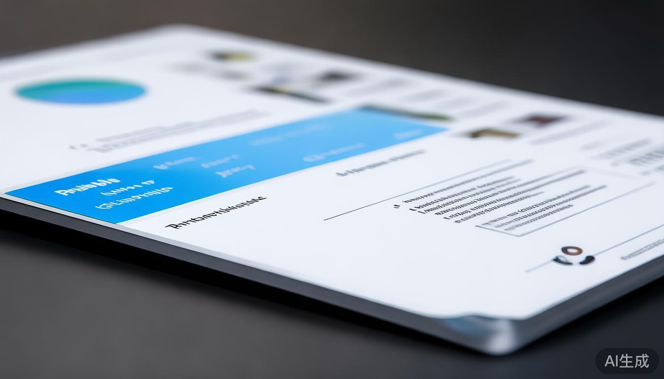 从imToken官网获取应用程序，保障数字财产安全的关键要点