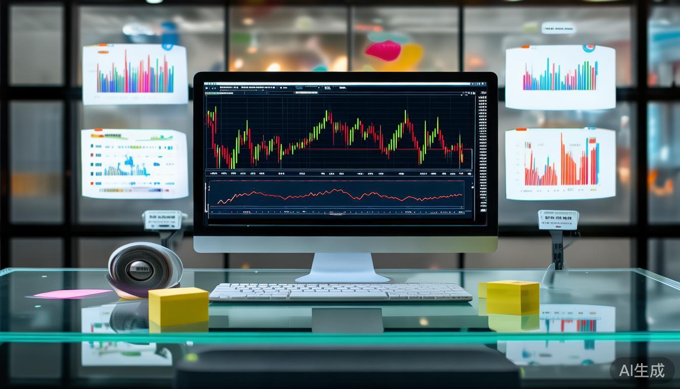 imToken钱包官方网站网址怎么找?警惕假冒网站防财产损失