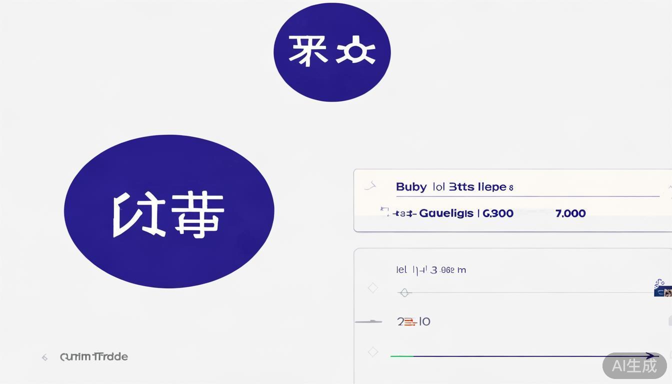 通过imToken官网获取应用,学会这些便捷方法可迅速转移财产