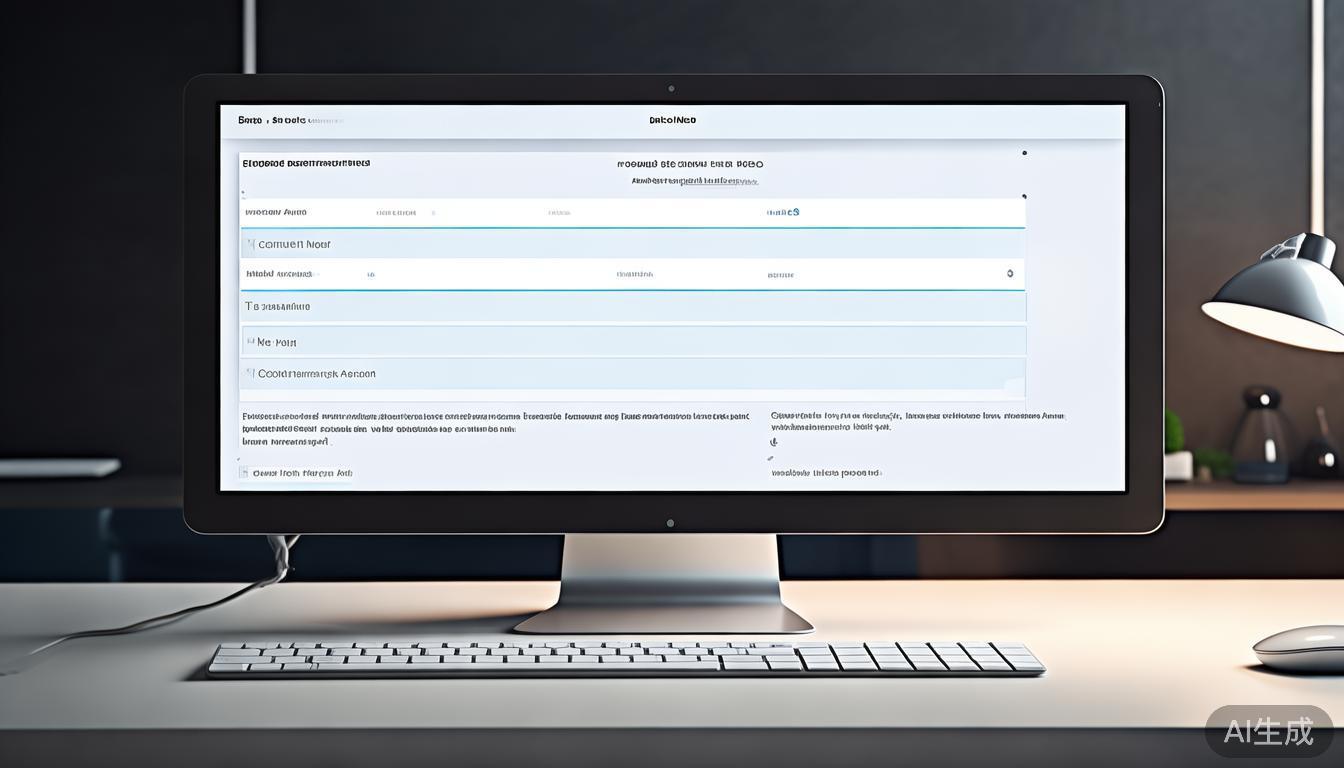 imToken中文版下载意义重大，界面汉化操作简单增强用户信任