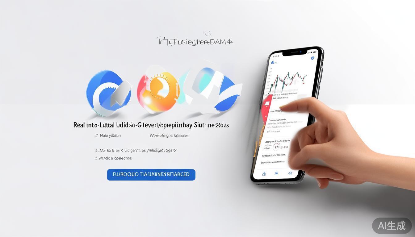 数字钱包竞争激烈下,imToken如何维护用户忠诚度?