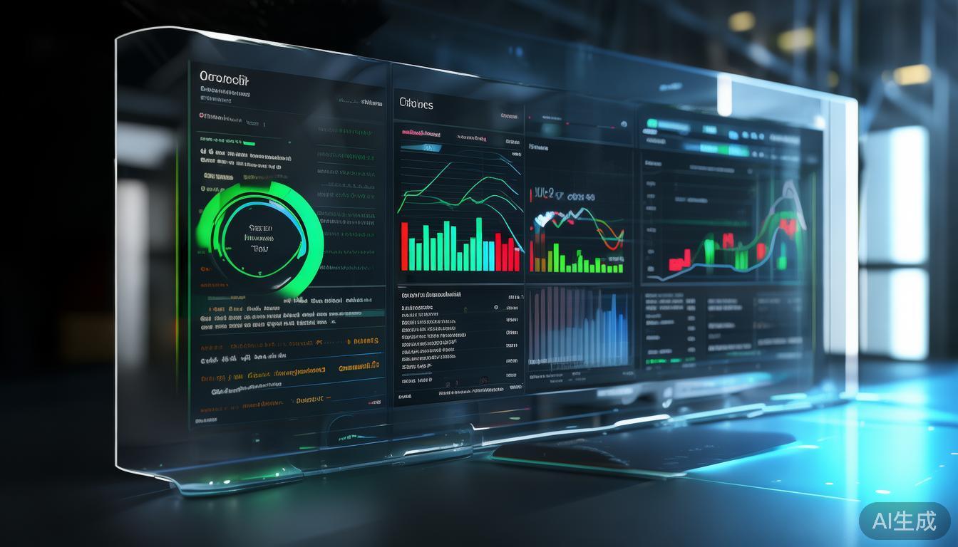 imToken钱包：数字资产管理关键入口，保障资产安全与合理配置