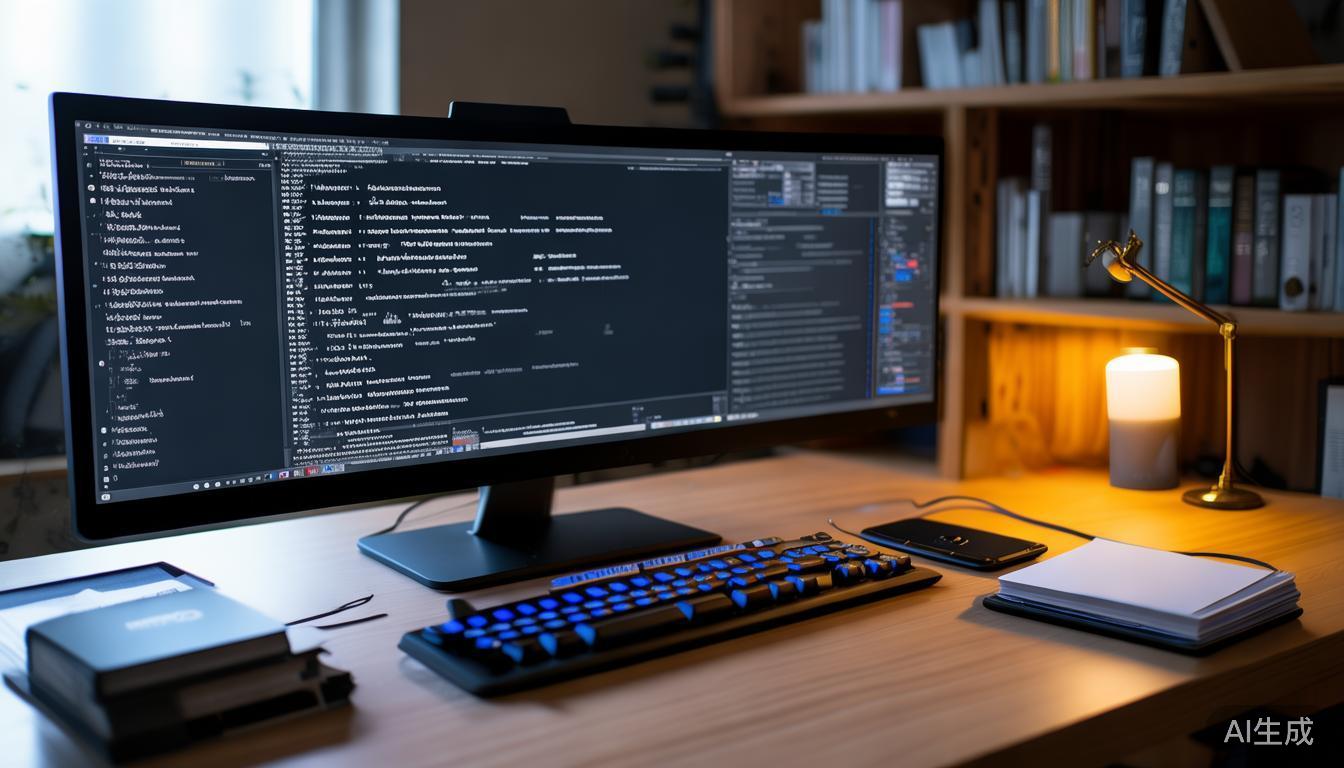 加密行业从业者谈：imToken背后的技能培训及用户实操要点