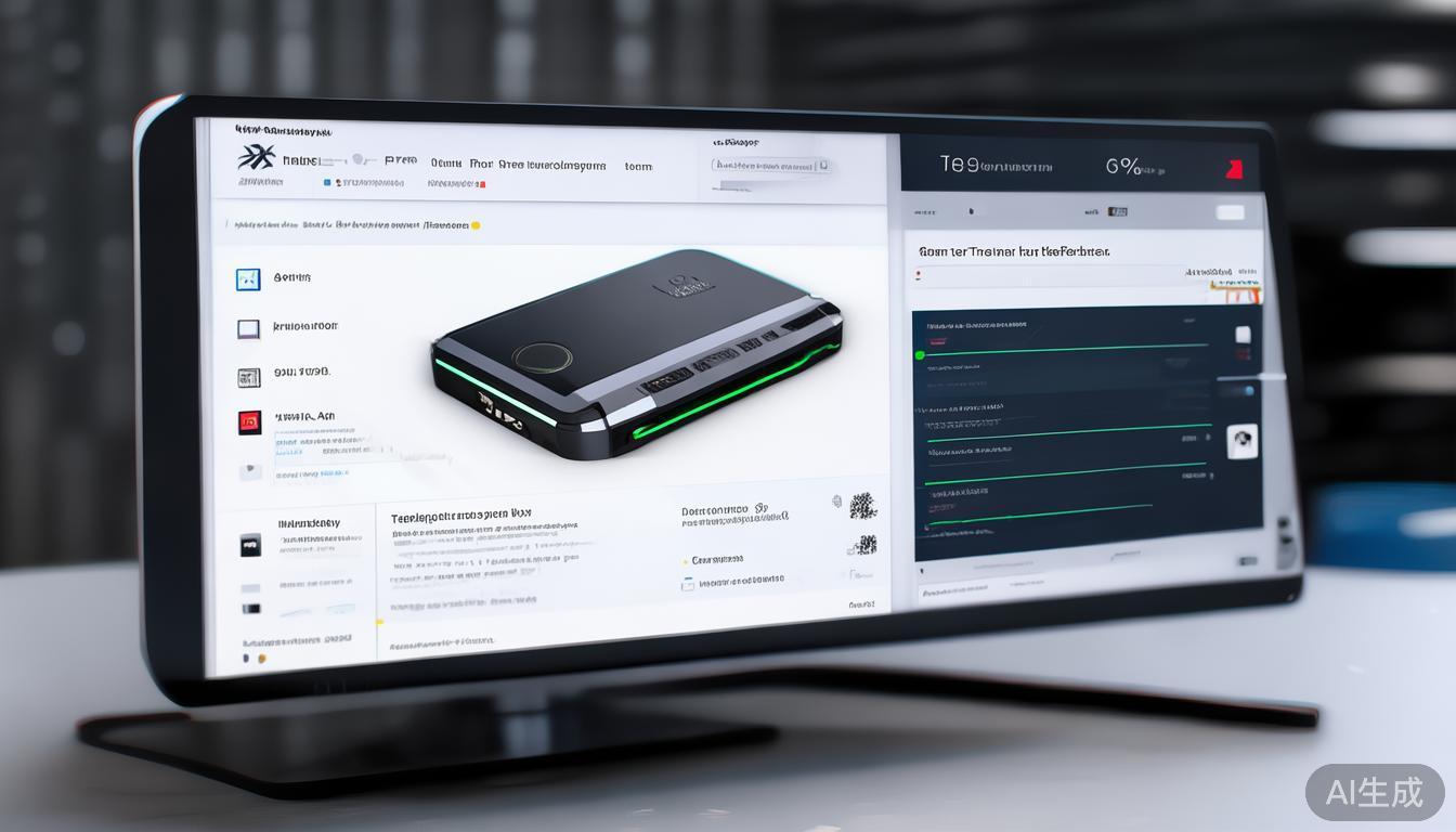 数字资产管理者必看！imToken钱包安全操作指南与风险防范要点