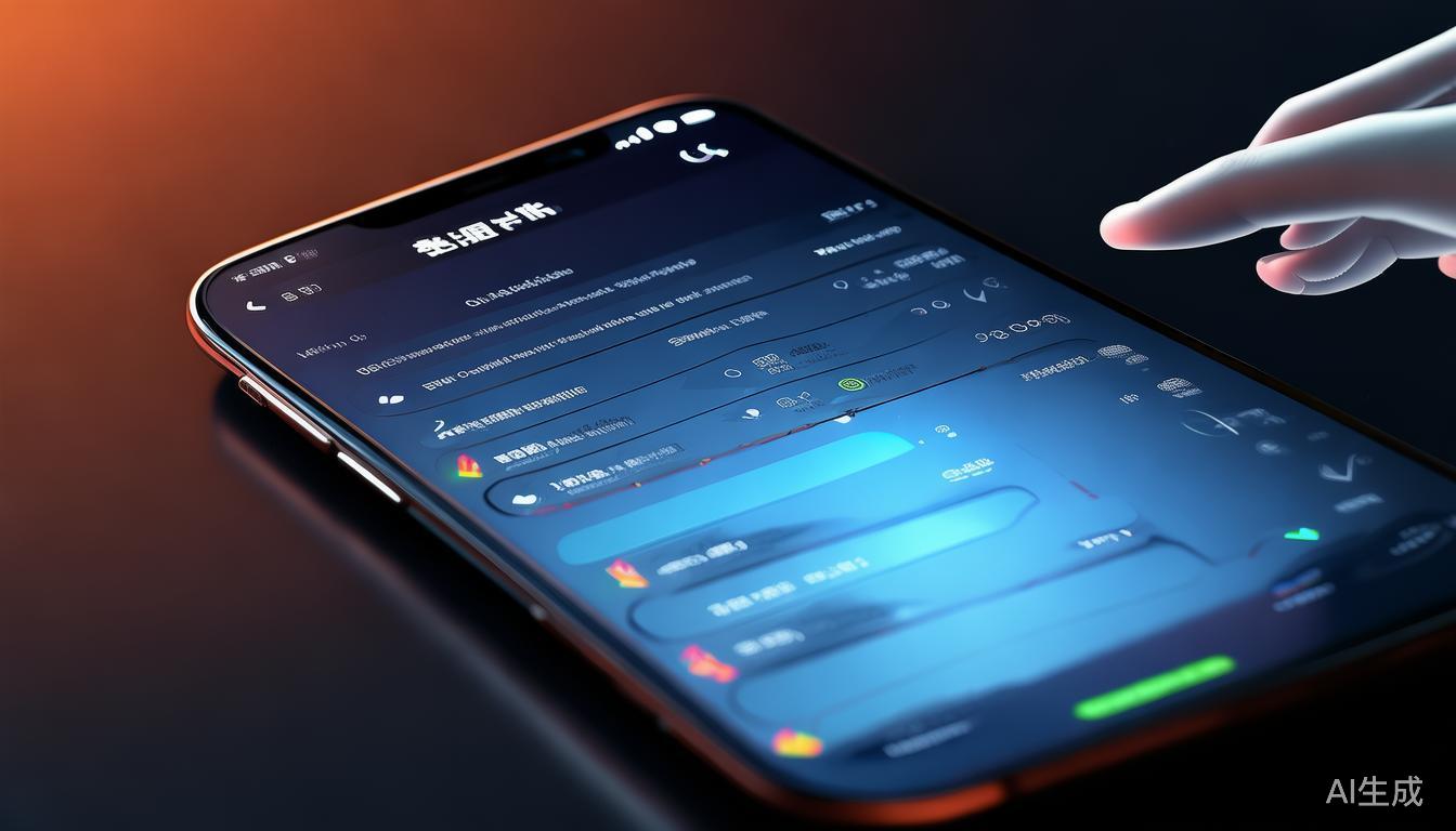 imToken官方App资产对比指南：3步掌握ETH、BTC等代币涨跌幅与走势