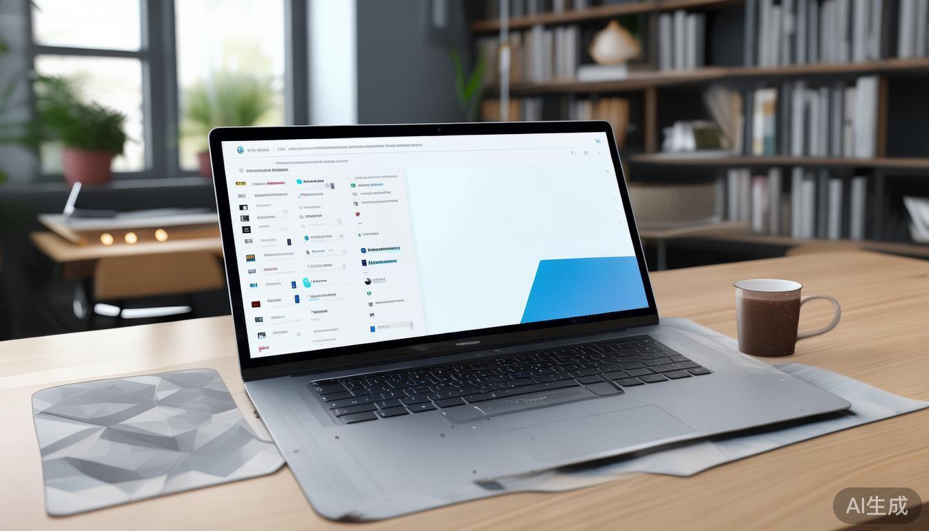imToken 2.0评测：安全升级、DApp浏览器，数字资产管理全解析