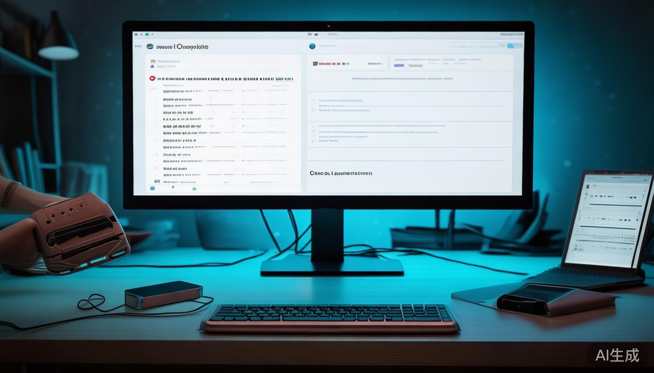 「IM钱包安全指南」：掌握3大核心技巧，助你守护数字资产安全