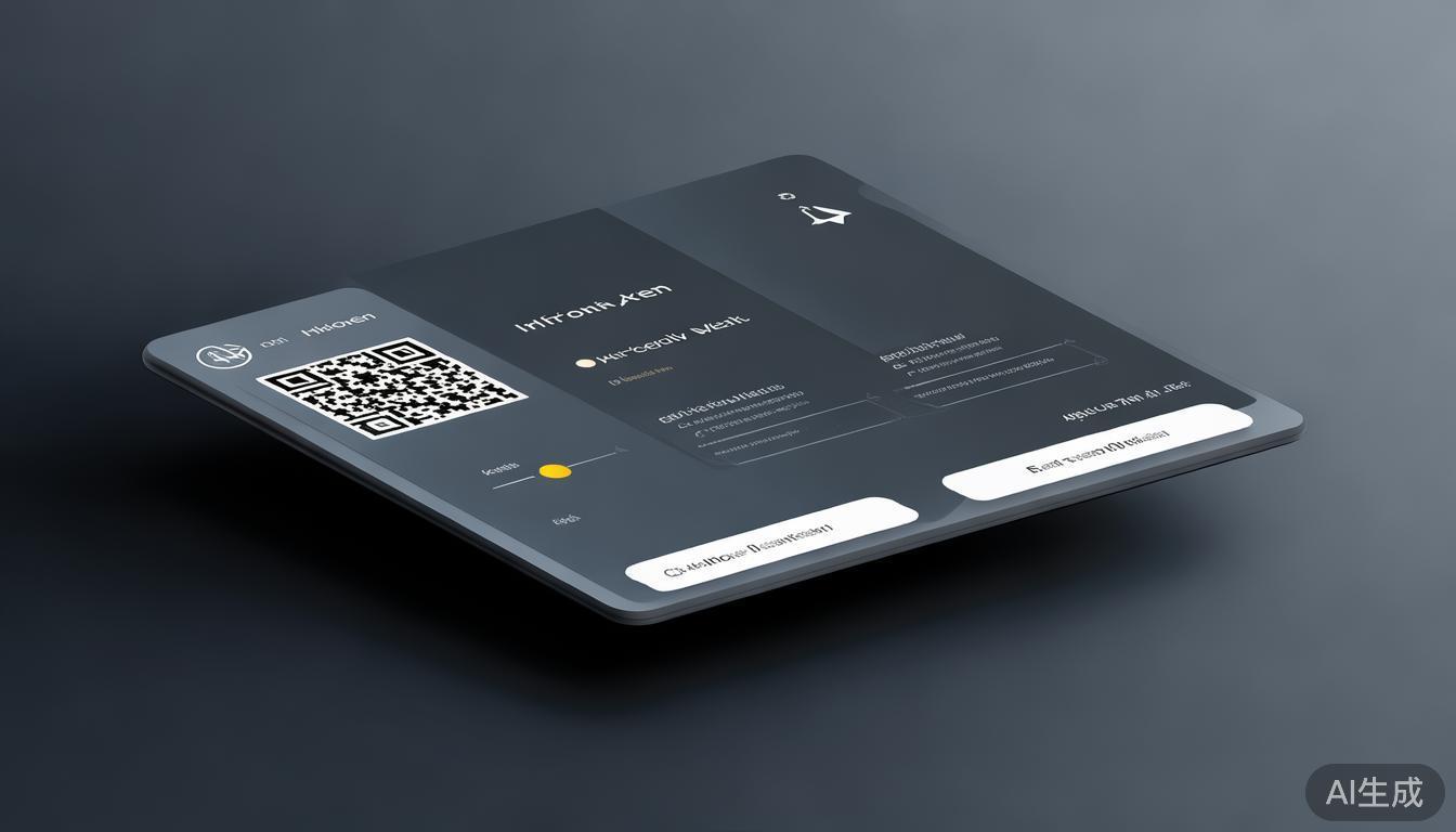 imToken钱包社交投资？揭秘去中心化资产的机遇与风险