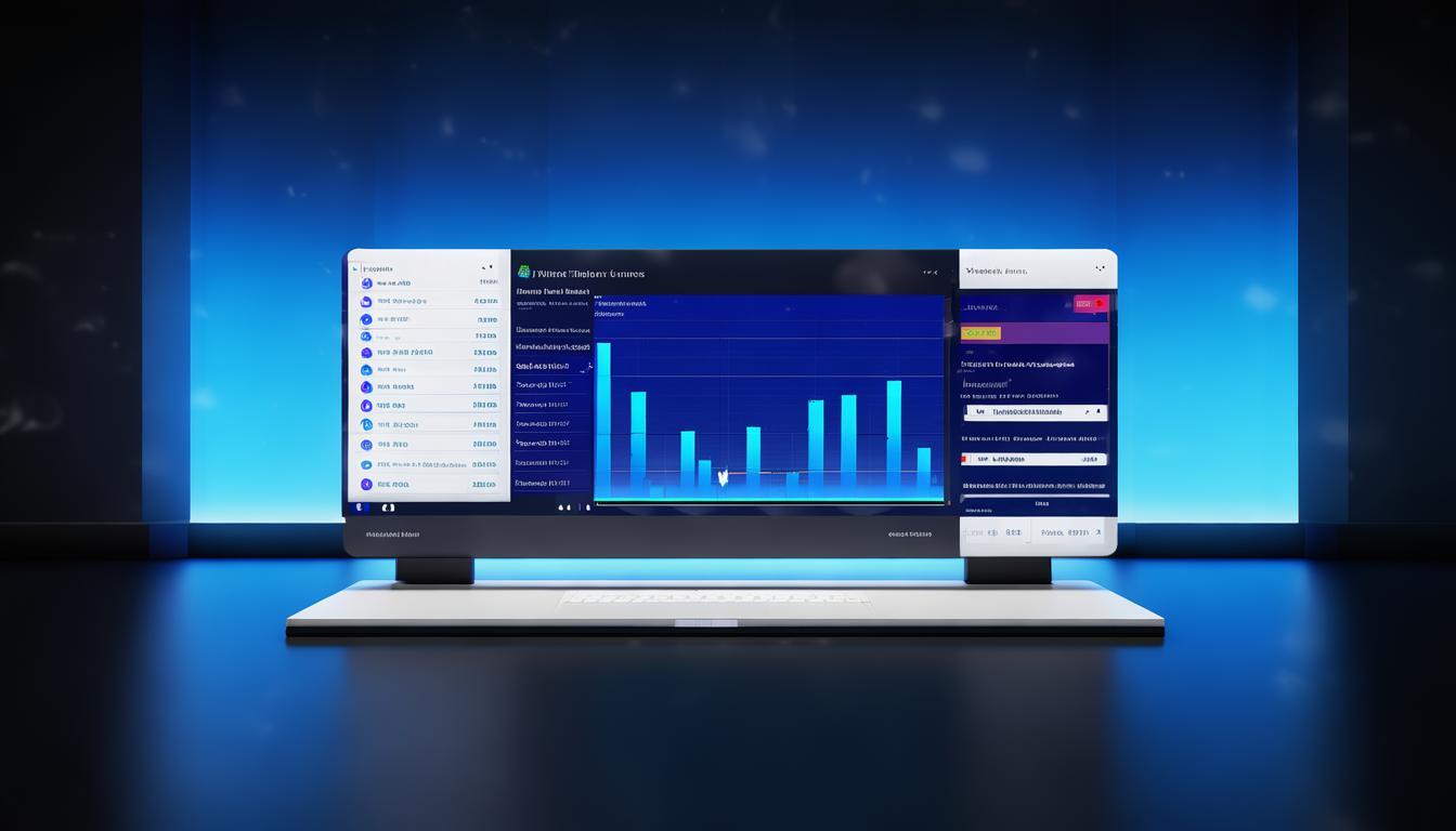通过tokenim钱包官网下载功能，清晰掌握投资账目及记录操作