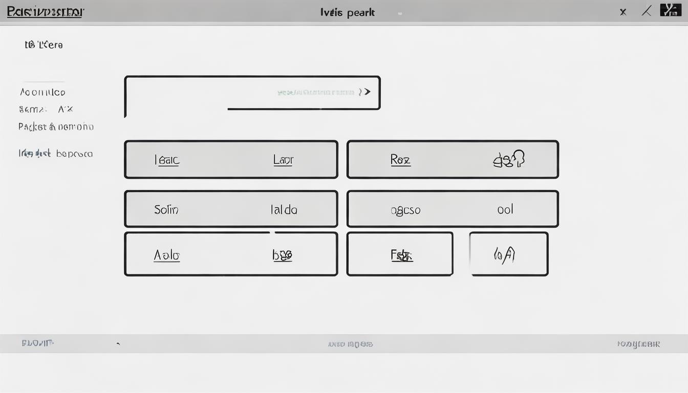 在im钱包官网设推荐码享便捷还能赢奖励，设置步骤详解