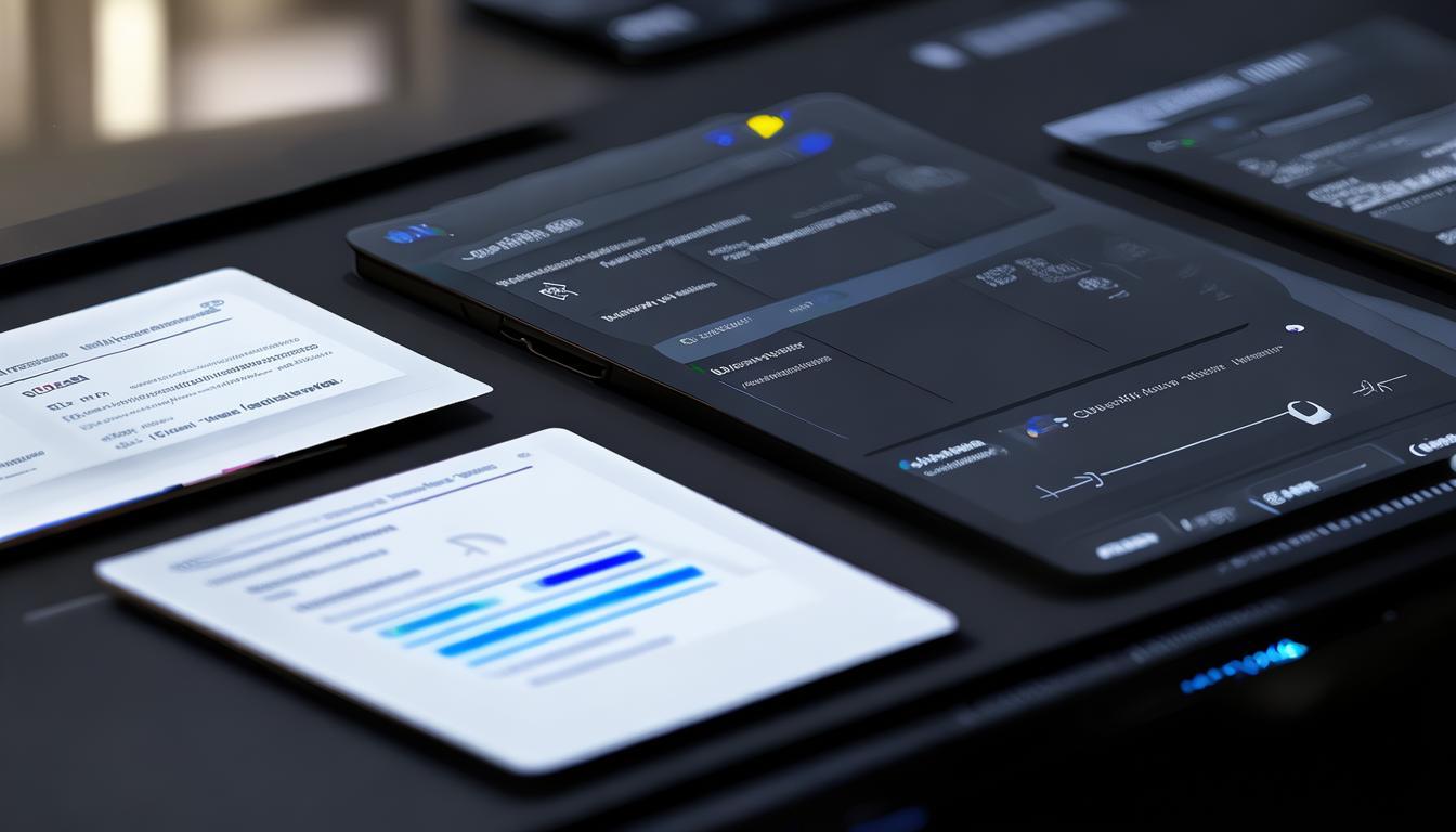 imtoken钱包官网:数字资产管理核心,新措施与合作拓展体验