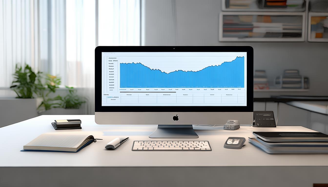 使用tokenim钱包最新版管理智能合约,这些步骤要熟知