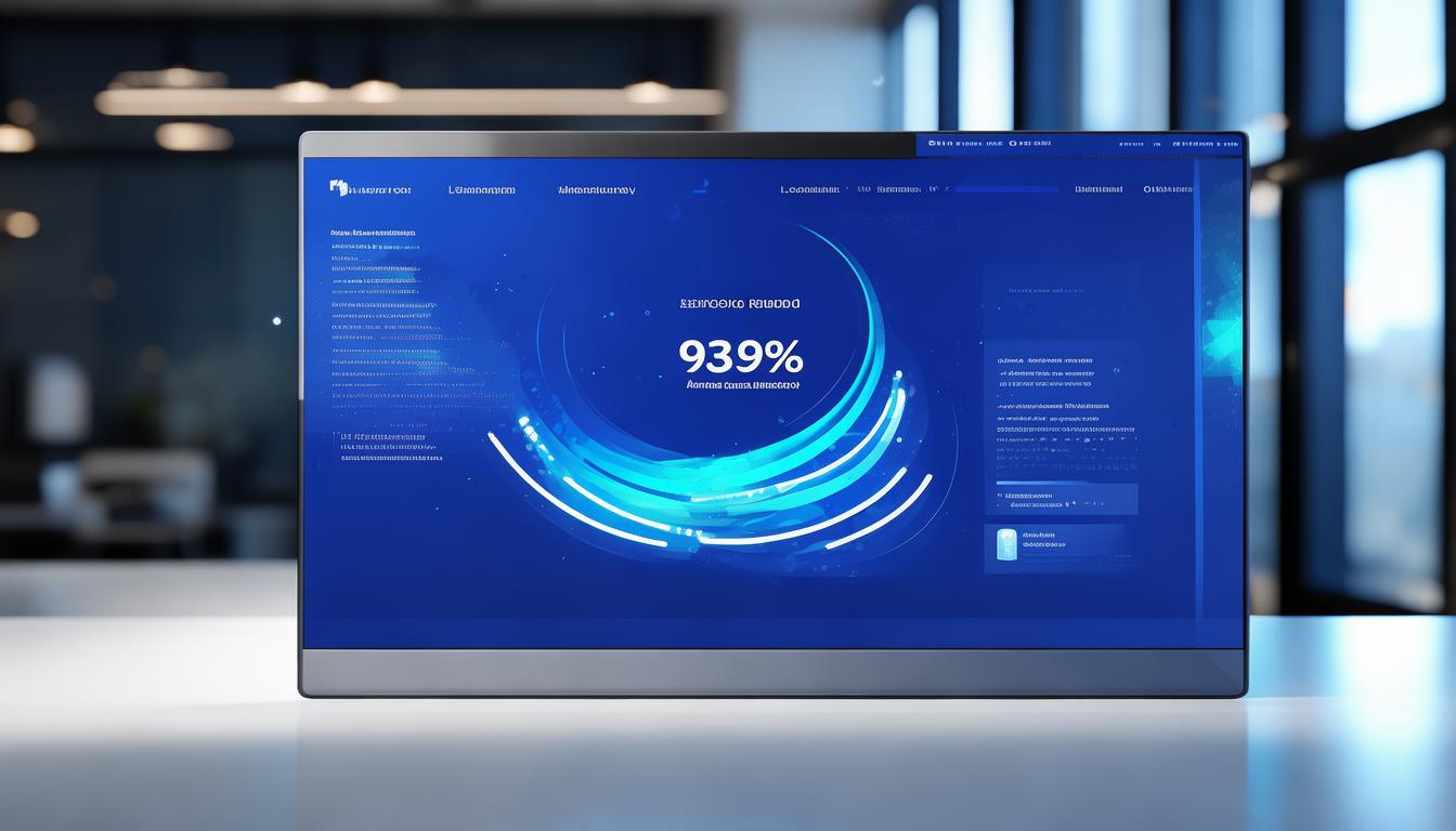 imToken 2.0新版本功能丰富，助力用户轻松打理多样数字货币