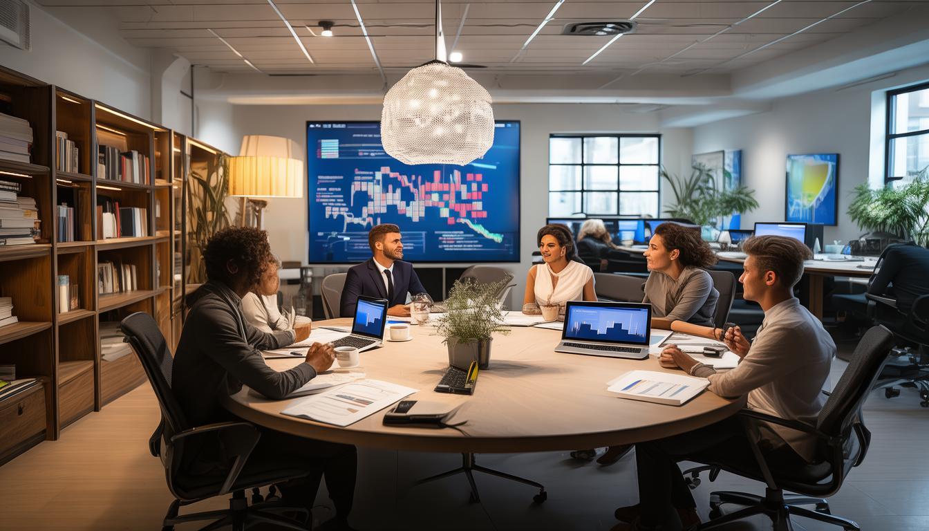 Token 安装完成后,新手借助社群与新手区快速适应与入门