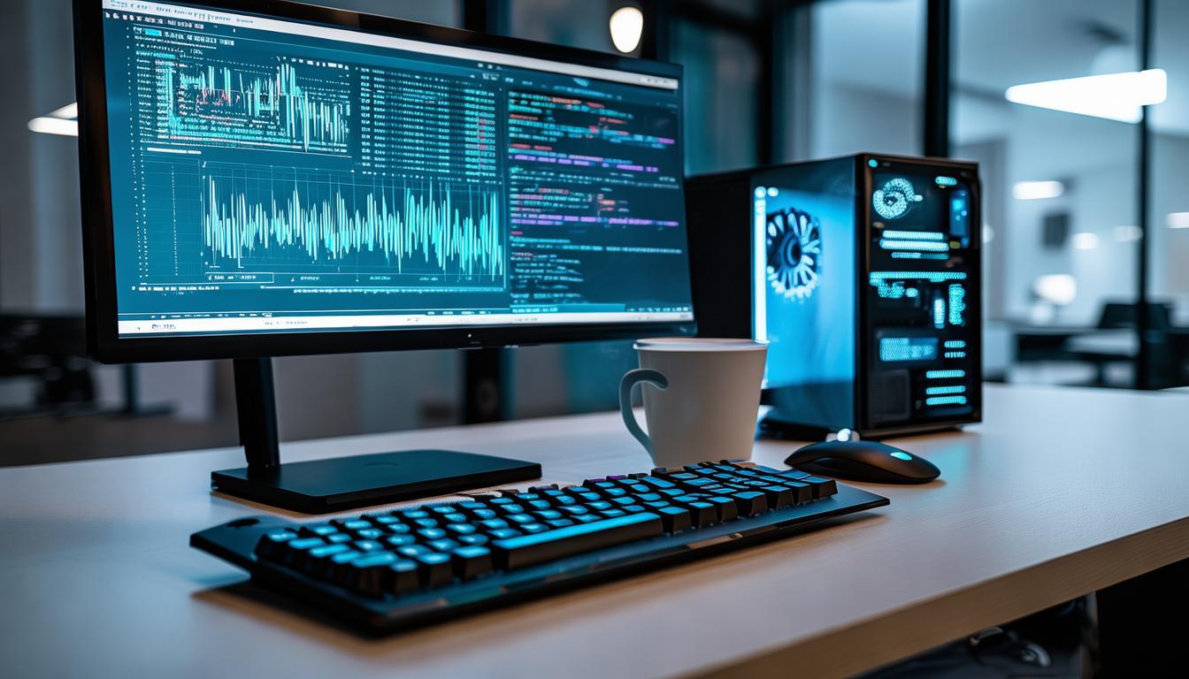 imToken钱包软件受青睐，网址服务人群广，反馈渠道很关键