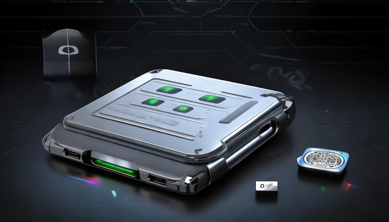 imToken钱包2.0：助力投资获利，兼具安全便捷与多样功能