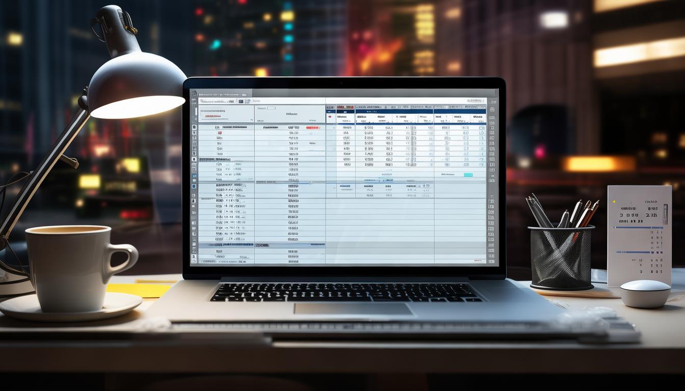 借助imToken冷钱包解读，有效看管虚拟财产的关键步骤？