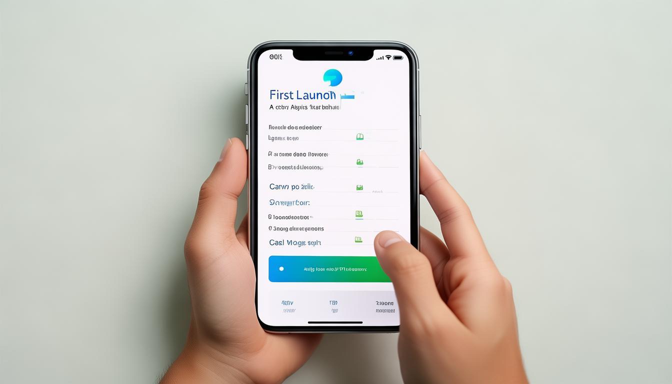 帮用户顺利装好imToken钱包,这些安装要点你知道吗?