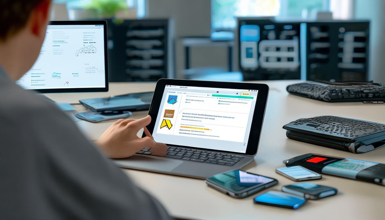 imtoken钱包版本升级引争议，改进后有好评也有负面反馈