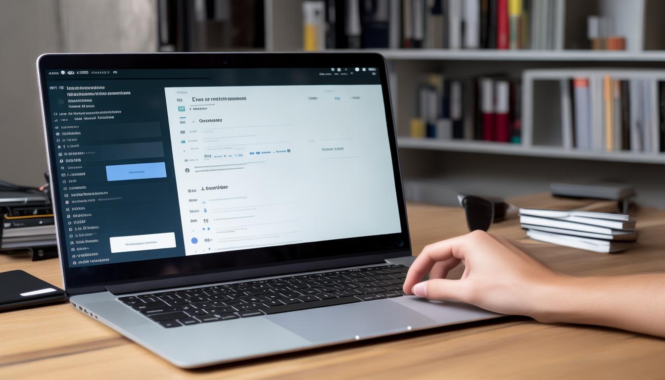 imToken钱包下载情况受关注,市场表现与多因素紧密相关