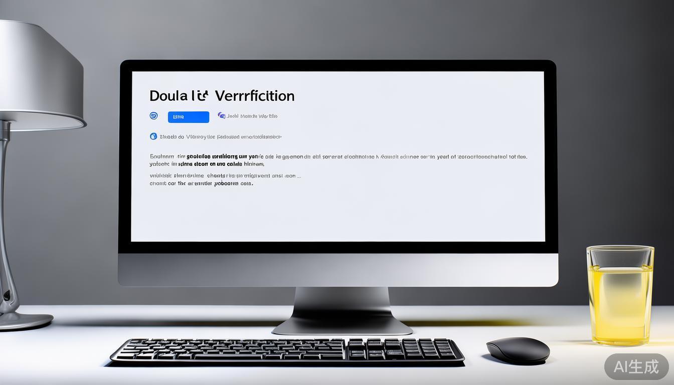 如何开启imToken钱包官网app双重验证功能，确保资产安全？