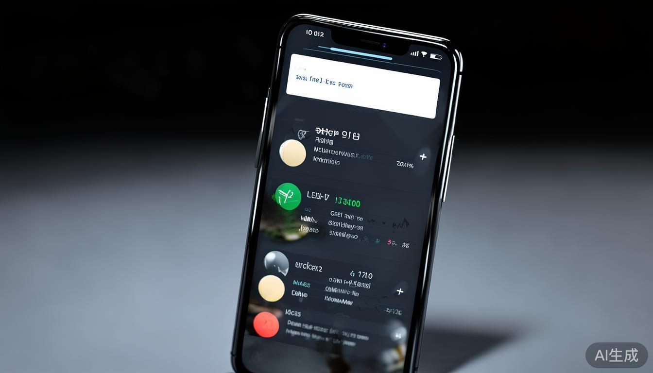 获取imToken1.0版本软件,浏览热门数字货币的方法与步骤详解