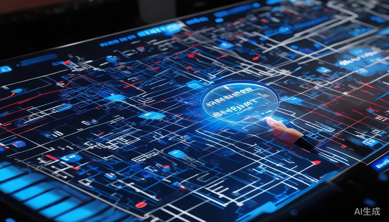 确保im钱包App安全使用,认准官方平台,警惕虚假网站