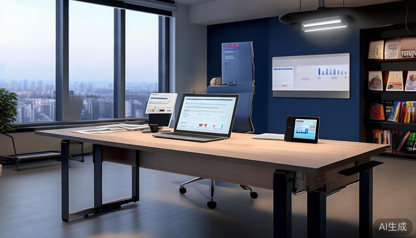 imToken官方网站宣传教育方案:网络课程、视频课程与实体演讲会助力普及