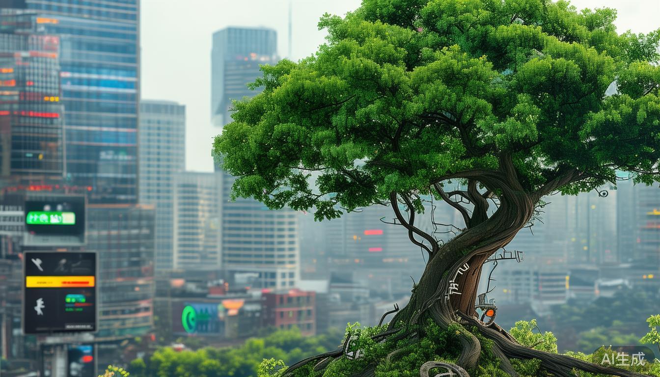 imToken受欢迎但存问题,安全与功能待提升,如何改进?