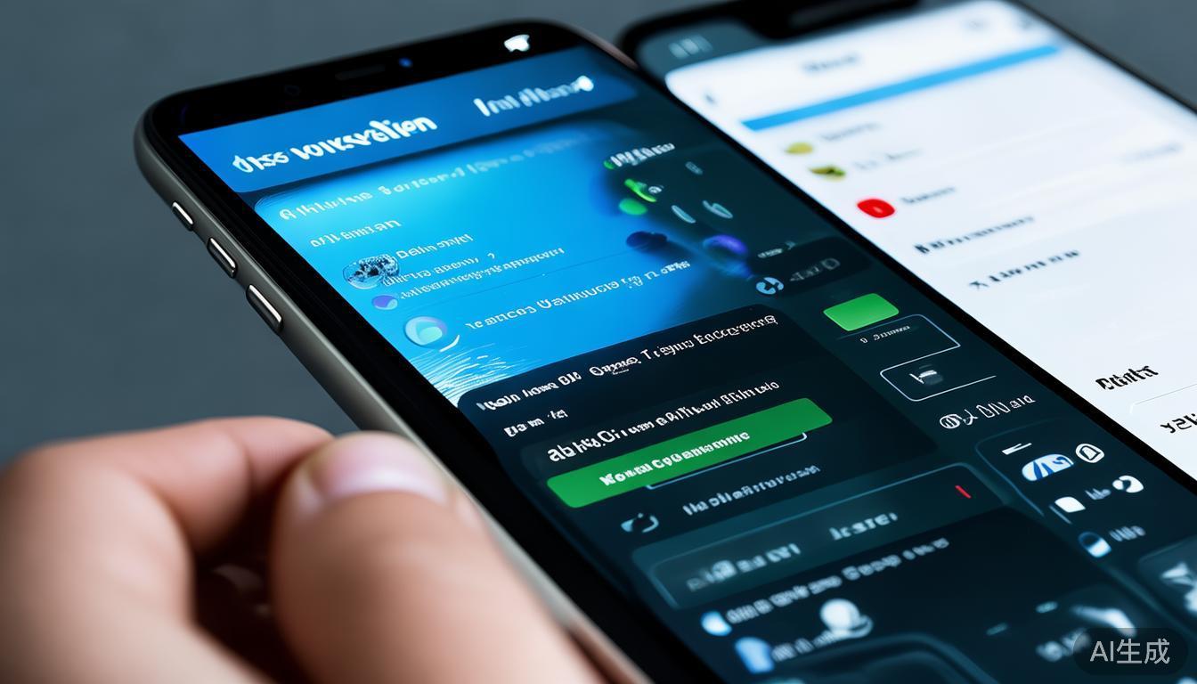 使用imtoken钱包官方软件参与DeFi项目，这些步骤要牢记