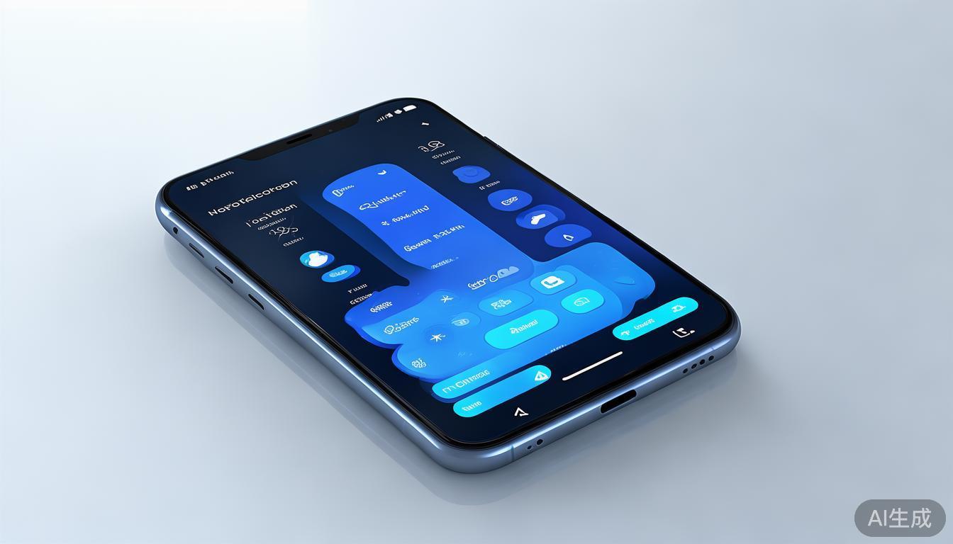 数字资产管理中，imToken钱包下载及运用要点解析