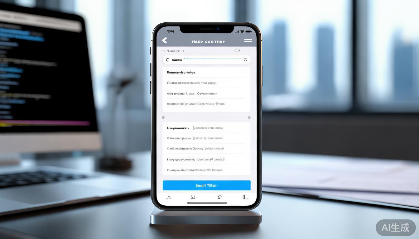 imToken 2.0国际版：数字资产管理的安心之选，多渠道保障用户支持