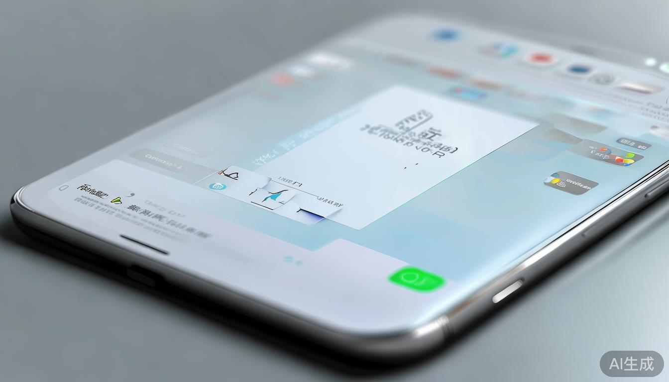 数字货币钱包安全至上!imToken下载中心关键自定义选项大揭秘