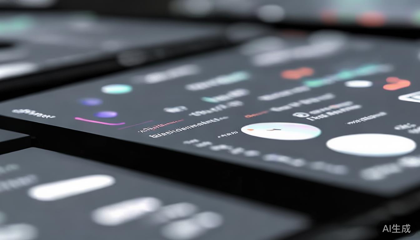 数字货币钱包领域:imToken2.0国际版战略规划及实施要点?